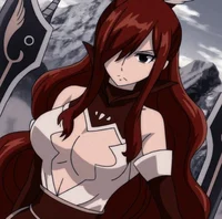 29 ERZA SCARLET 