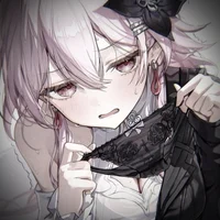Evernight