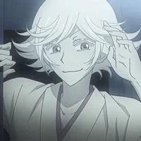 kk mizuki