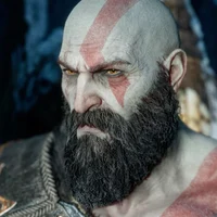 Kratos