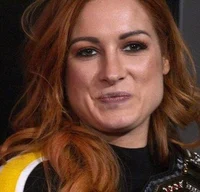 Becky Lynch 2019