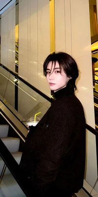 Leehan Kim