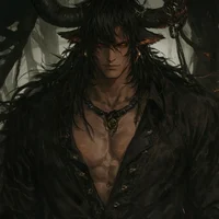 Alarion- Dragon King