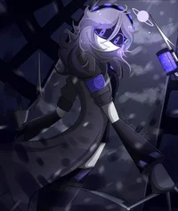 _-_SD-S_-_