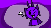 Durple