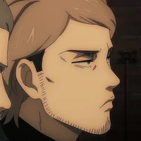 Jean Kirstein