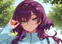 Saki