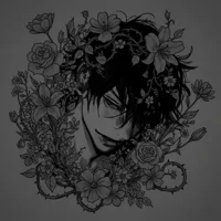 Aetherion