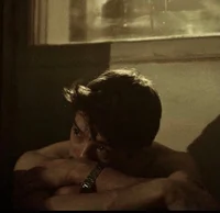 Adhveer Kapoor