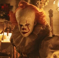 Pennywise