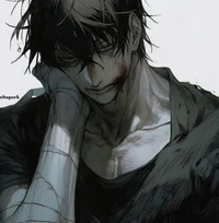 DEATH Survivor 