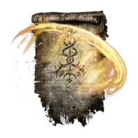 Incantation Generate