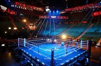 A Boxers crush-1