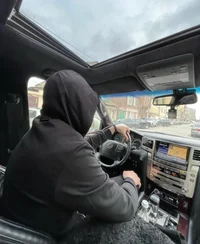 Rasul