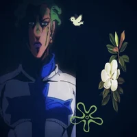 Cioccolata 
