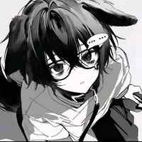 Kayoshi