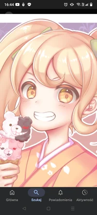 Hiyoko Saionji