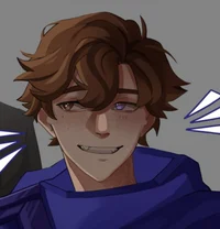 Jay Walker- Ninjago-