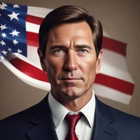 Barrett bridgeCastle