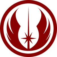 Орден Джедаев 