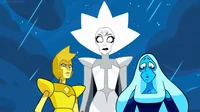 The Diamonds Moms 