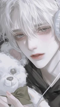 Luca ANGST