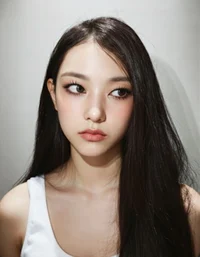 Kang Haerin
