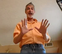 Richard