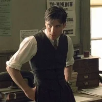 Jonathan Corleone
