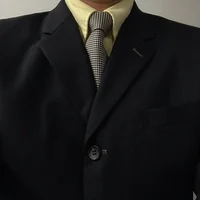 08 - NIKOLAI MOROZOV