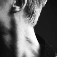 DRACO M