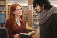 Shota Aizawa