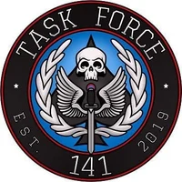 Task Force 141