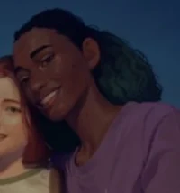 002- Autumn Lockhart