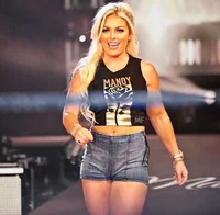 Mandy Rose 