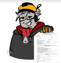 Roblox Admins