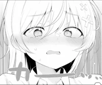 Hiyori Hiwamura