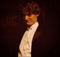 Феликс Юсупов