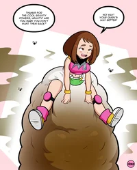 Meg from Mega Babies