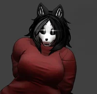 Mal0 - SCP-1471