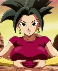 Kefla
