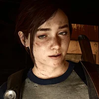 Ellie