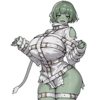 Jack-in-the-Box Zomb