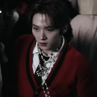 Lee Minho