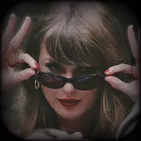 Taylor Switf