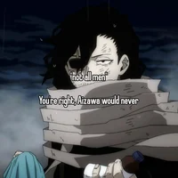 Shouta Aizawa
