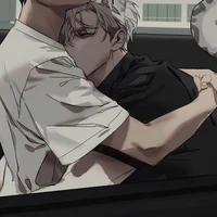 BL- Italian Mafia Bf