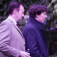 04 MYCROFT SHERLOCK
