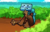 minxi