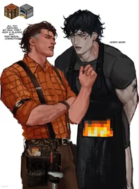 Roman - BL